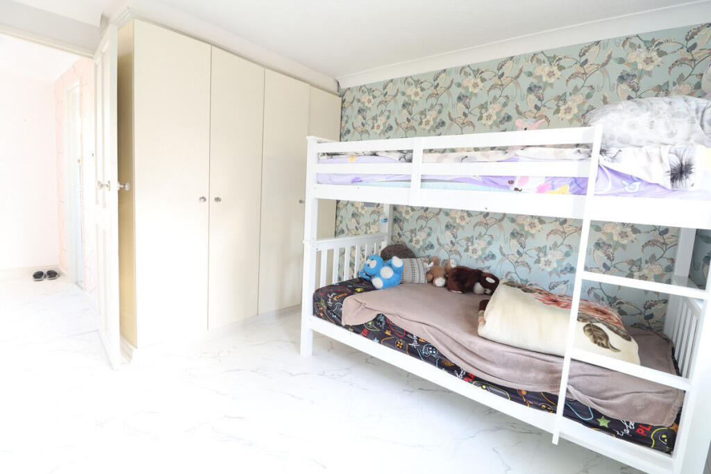 Main image of property: Quilters Straight, BASILDON