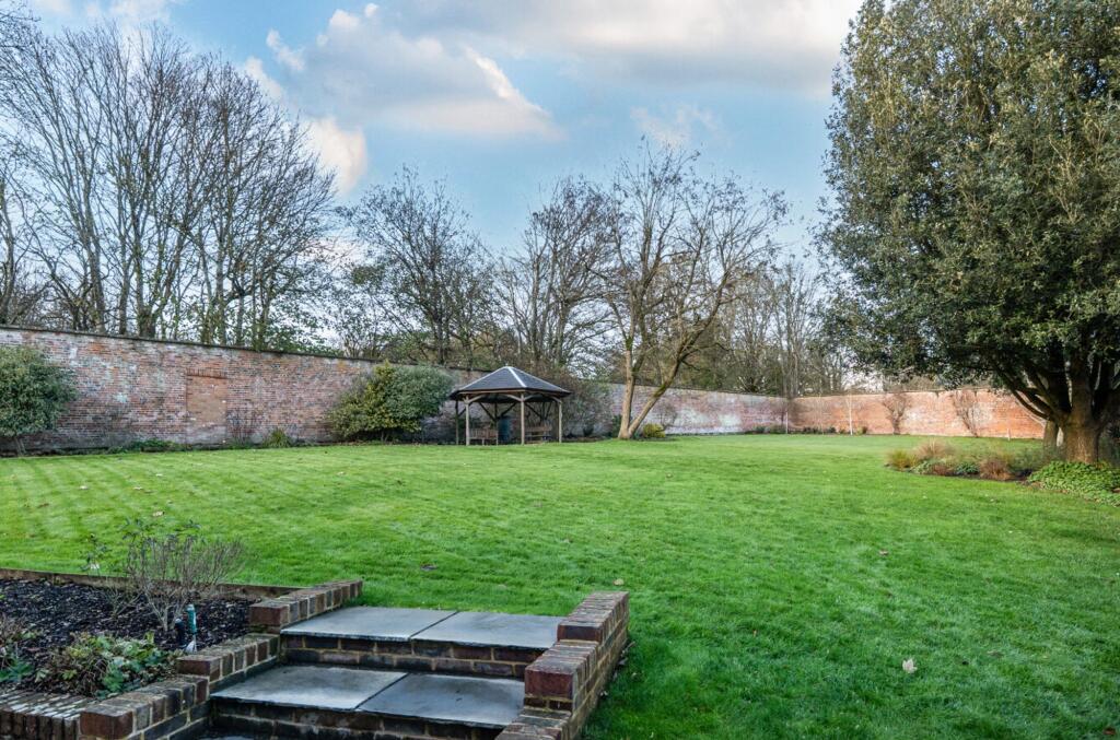 Additional image 33 of Heytesbury Park, Heytesbury, BA12