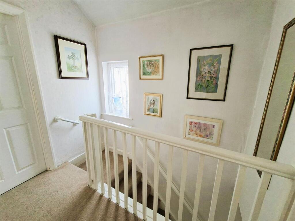 Additional image 11 of Duncroft Road, Yardley, Birmingham