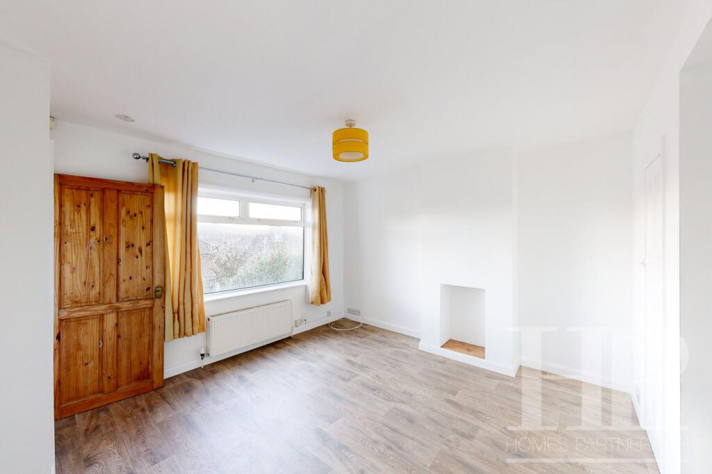 House in Brighton - View 2