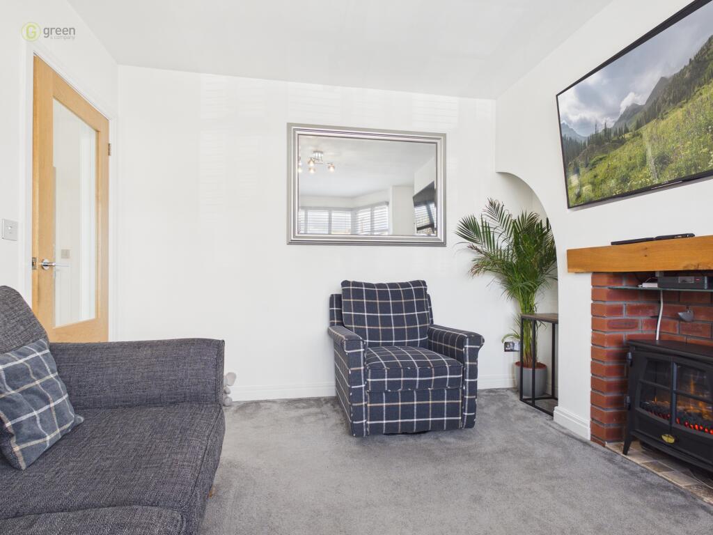 Additional image 13 of Windleaves Road, Castle Bromwich, B36