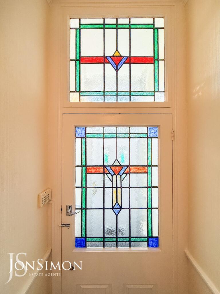 Holcombe Road, Greenmount, Bury, BL8 photo 3