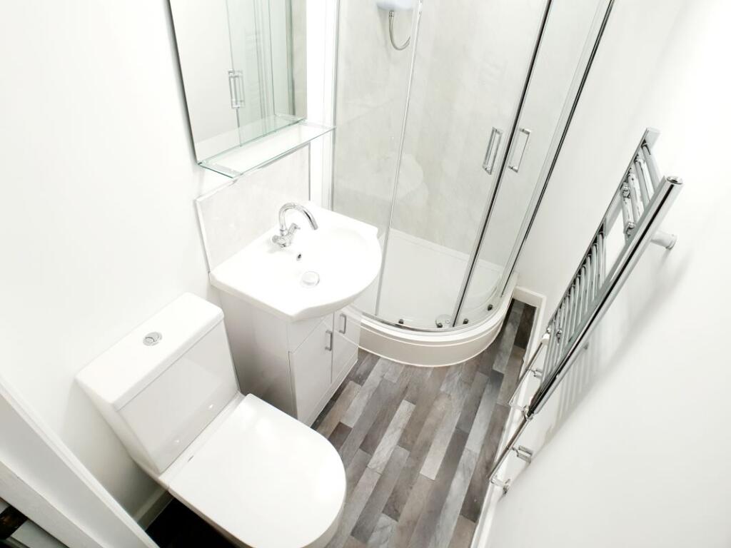 Additional image 14 of 25 Rosedale Avenue, Smethwick, West Midlands, B66 3JB