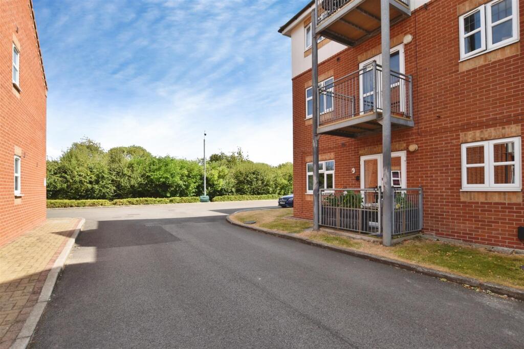 Main image of property: Birch Tree Drive, Hedon