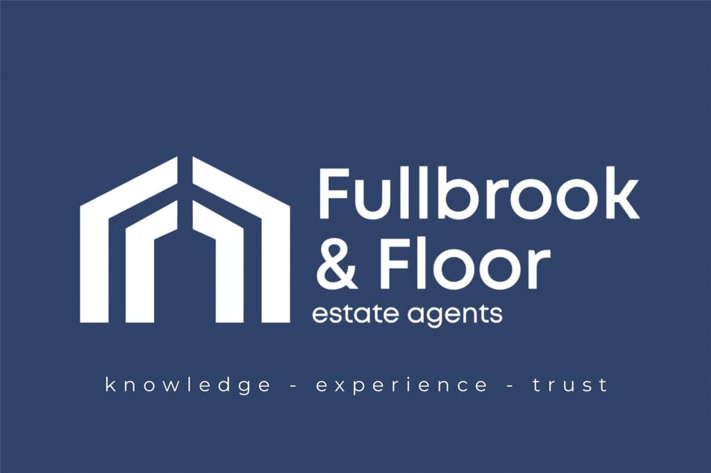 Additional image 21 of Great Leys Court, Beningfield Drive, St. Albans, Hertfordshire, AL2