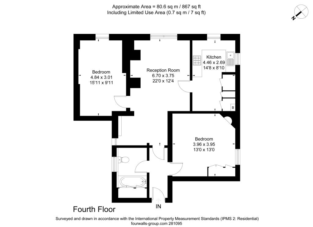 Property photo 5