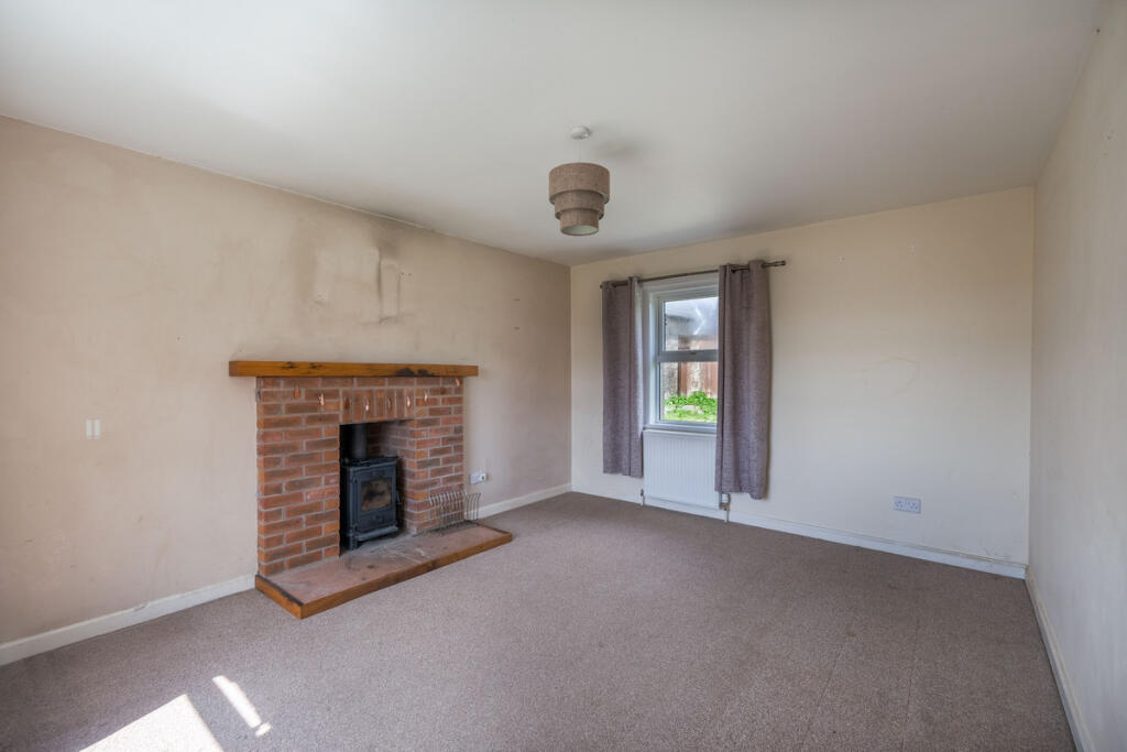 House in Mennock, Dumfries and Galloway - View 4