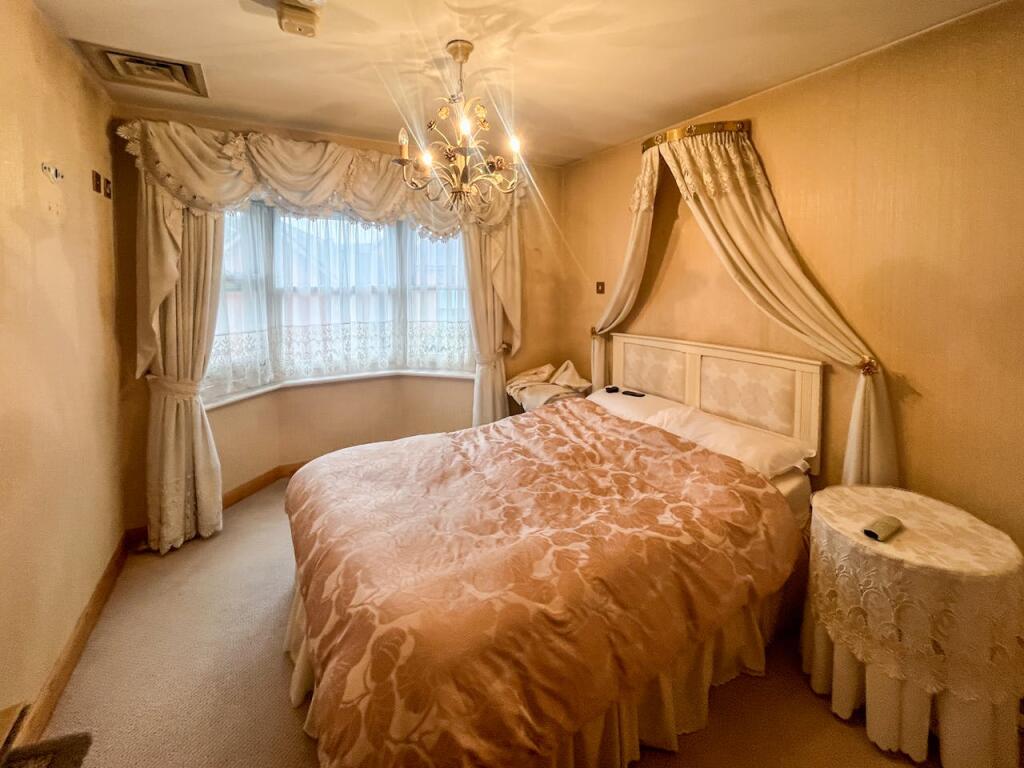 Additional image 10 of 14 Britannia Road, Poole, BH14 8BB