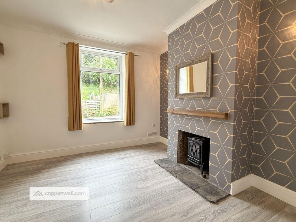 Main image of property: Lee Road, Bacup, Rossendale