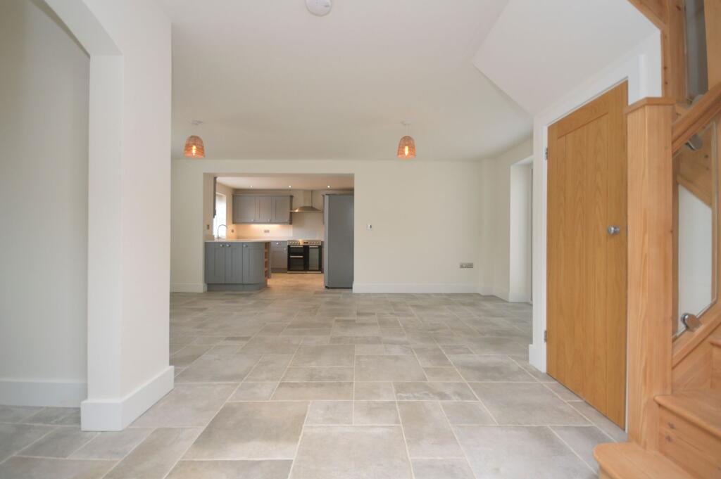 House in Norwich - View 4