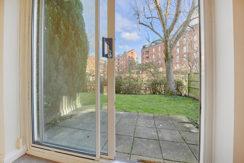 Wharf Place, Bishop's Stortford photo 3