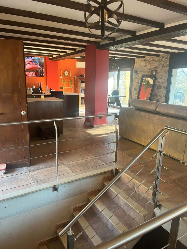 Main image of property: Catalonia, Girona