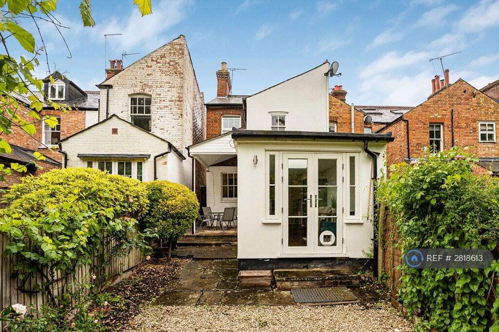 Additional image 19 of Fishpool St, St Albans, AL3