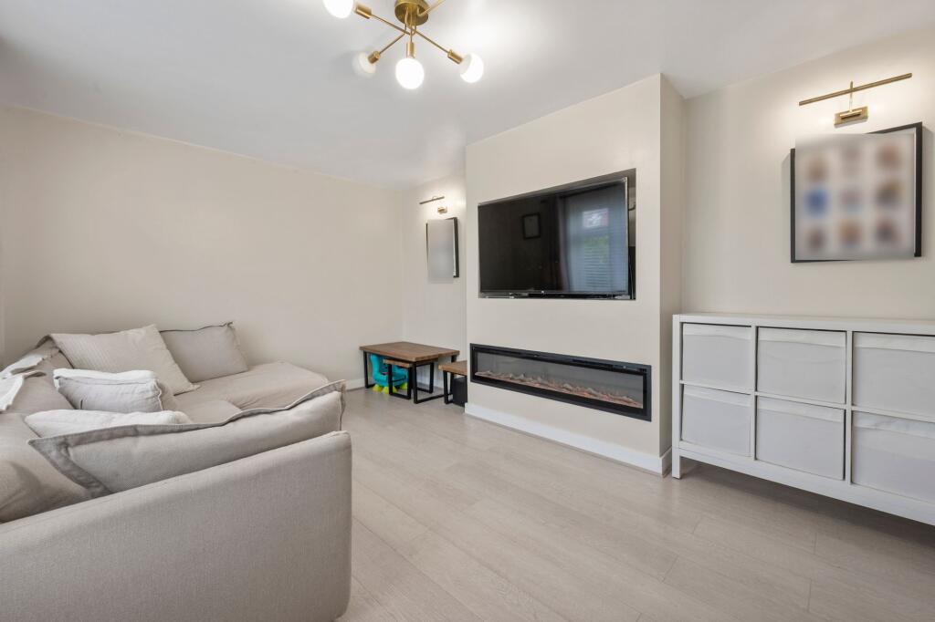 House in Warrington - View 3