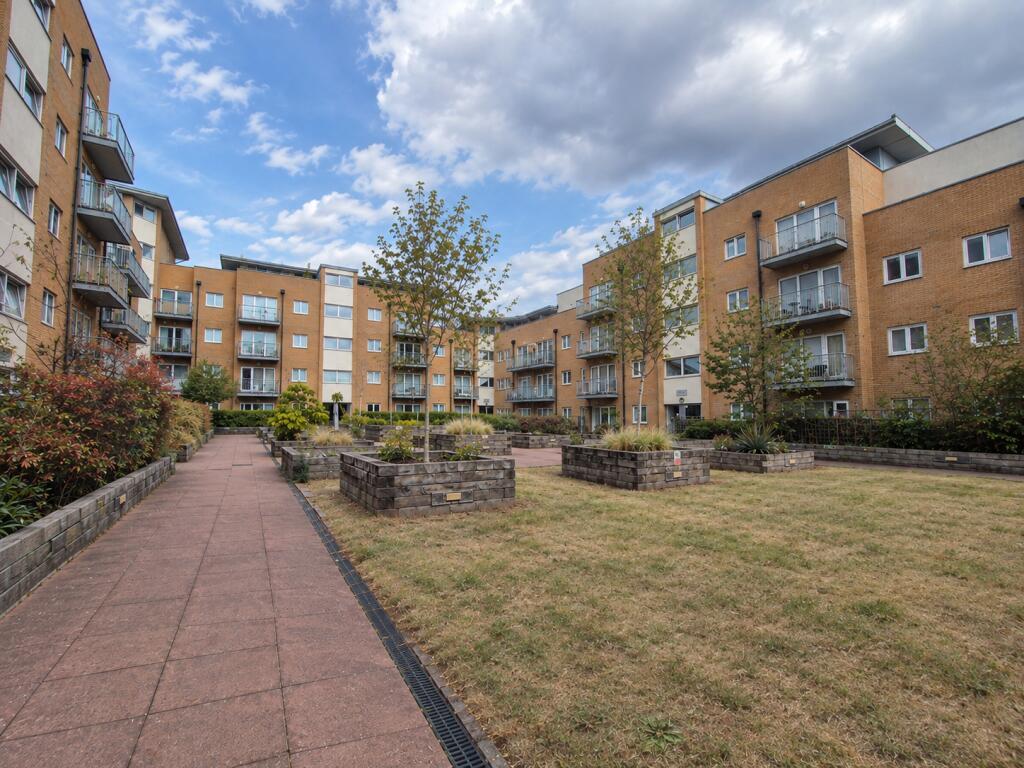 Property photo 8