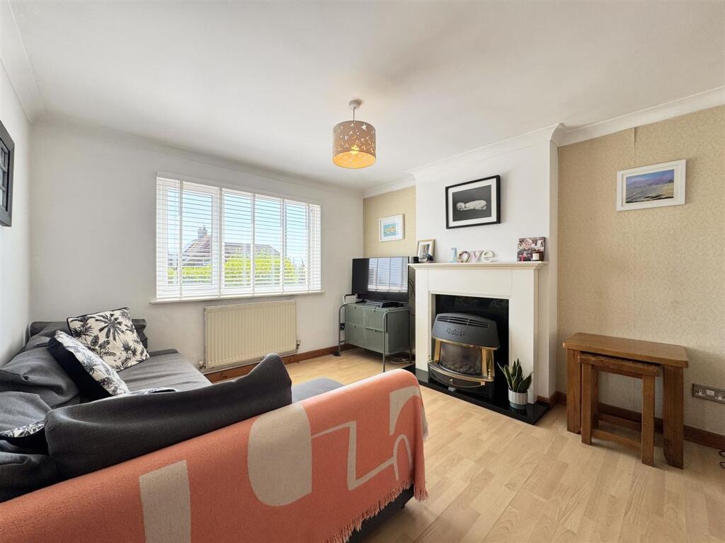 House in Truro - View 2