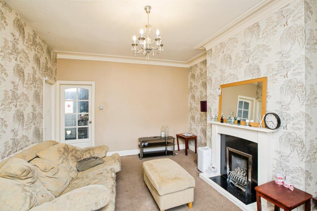 House in Calderdale, West Yorkshire - View 3