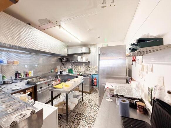 Kitchen.jpg