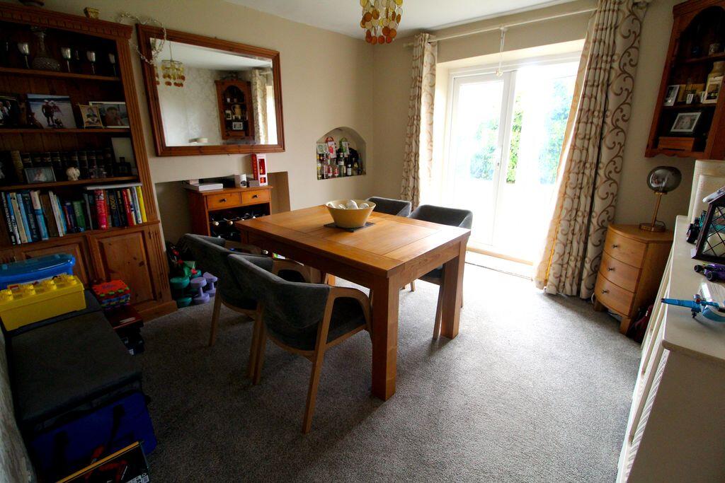 Quarry Road, Alveston photo 4