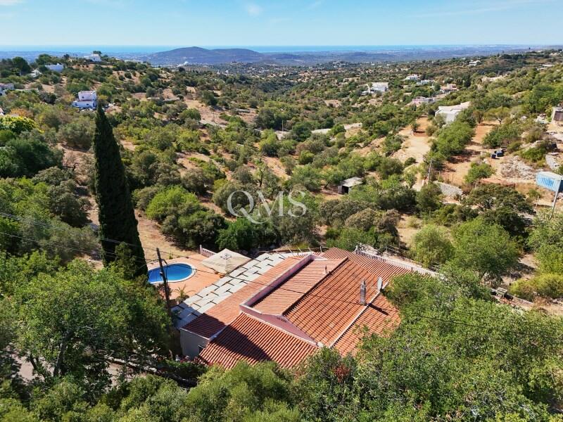 Main image of property: Algarve, Sao Sebastiao