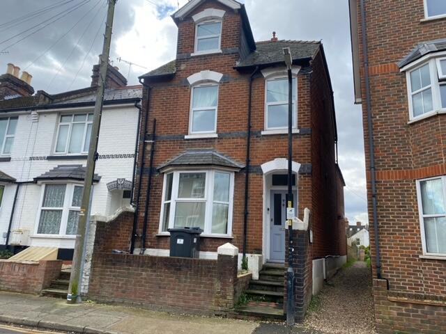 Main image of property: Gordon Road, Canterbury