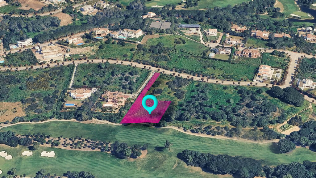 Main image of property: Andalucia, Cádiz, Sotogrande