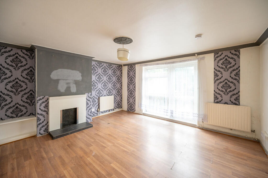 Main image of property: Surrey Street, Plaistow, London, E13