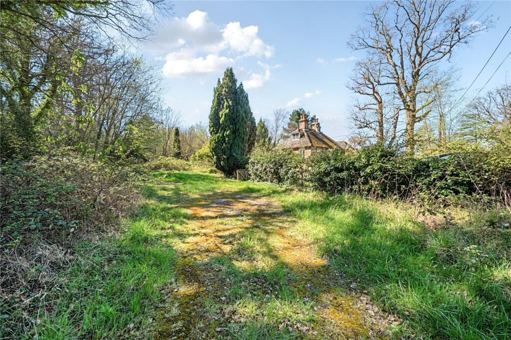 Water Lane, Hawkhurst photo 4