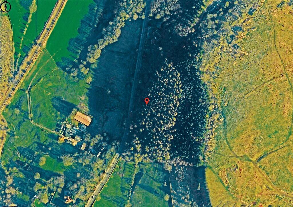 Additional image 5 of Bury Road, Rawtenstall, Rossendale