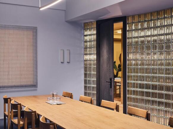 Meeting Room.jpg