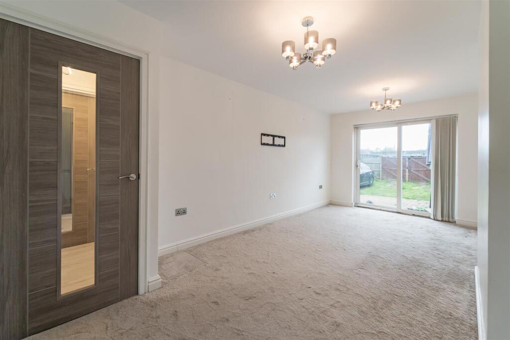 Additional image 7 of Papyrus Way, Birmingham, B36