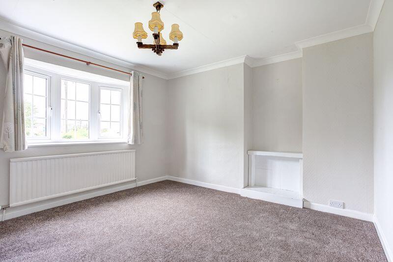 House in Crewe - View 5
