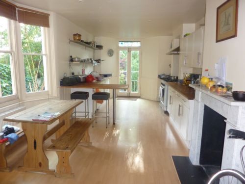 Photo of the property