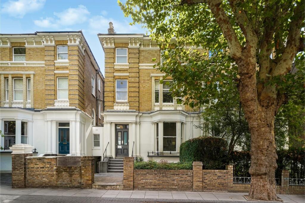 Property photo 9
