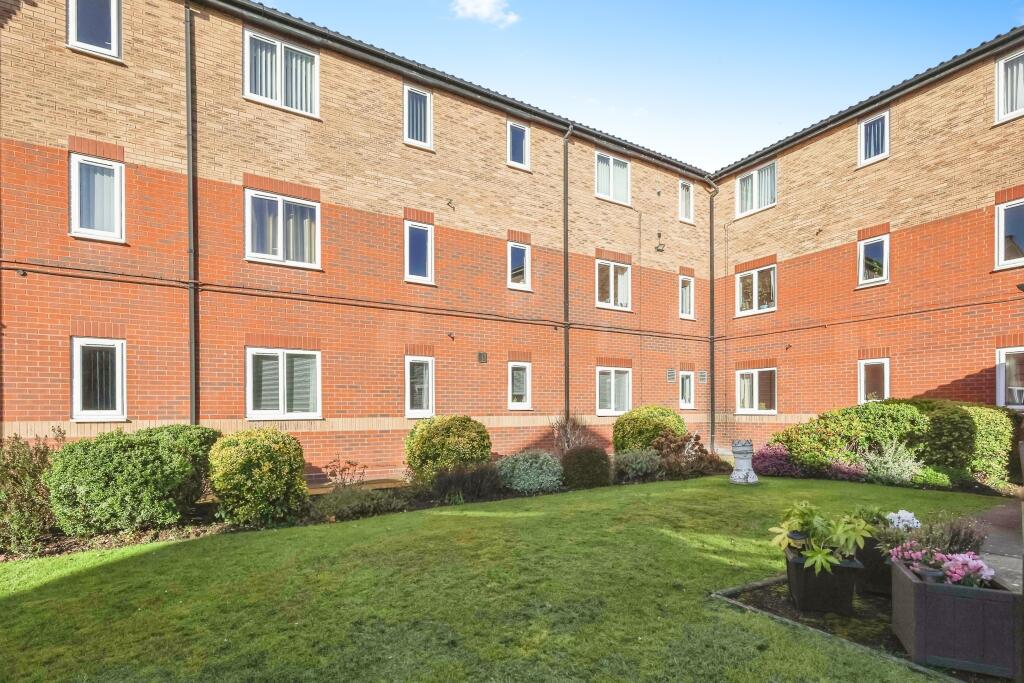 Additional image 5 of St. Annes Way, Kingstanding, Birmingham, B44