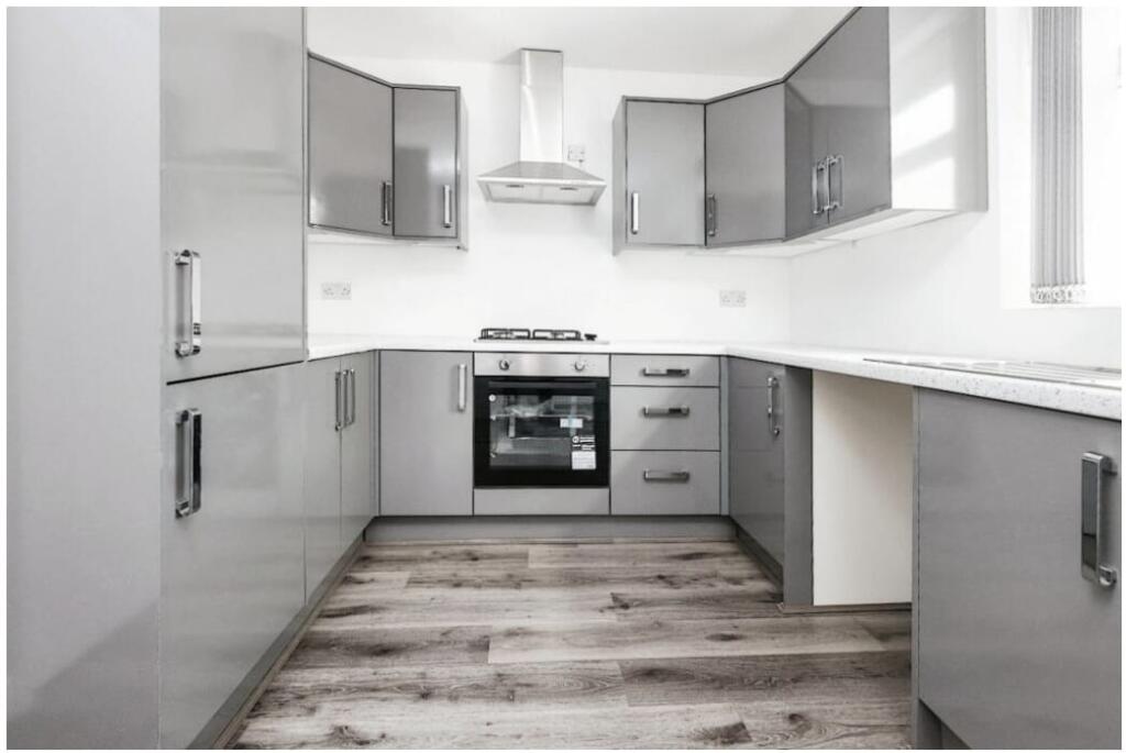 Additional image 3 of Edenhurst Road, Northfield B31