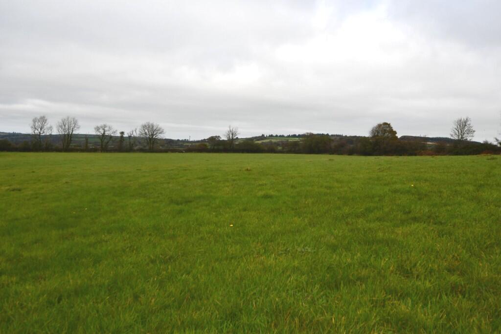 Main image of property: Ffostrasol, Llandysul, Ceredigion. SA44 5JS