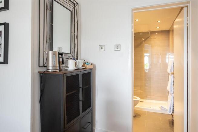 LymeTownhouse25052022_RobCoombe-19.jpg