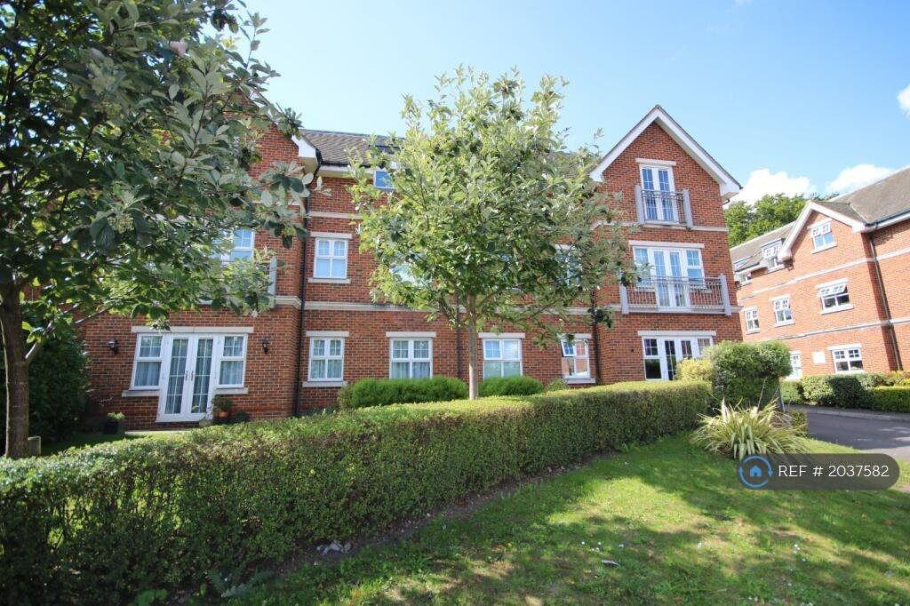 Main image of property: Bramshott Place, Fleet, GU51