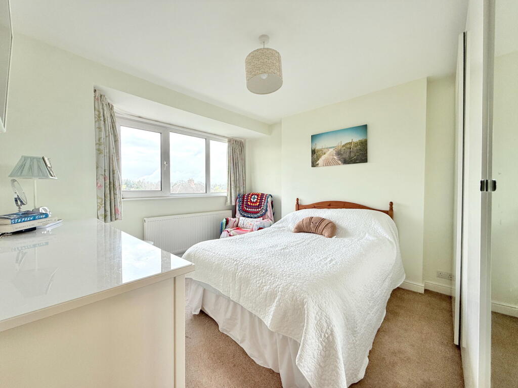 Additional image 14 of Shawhurst Lane, Hollywood, B47 5JP