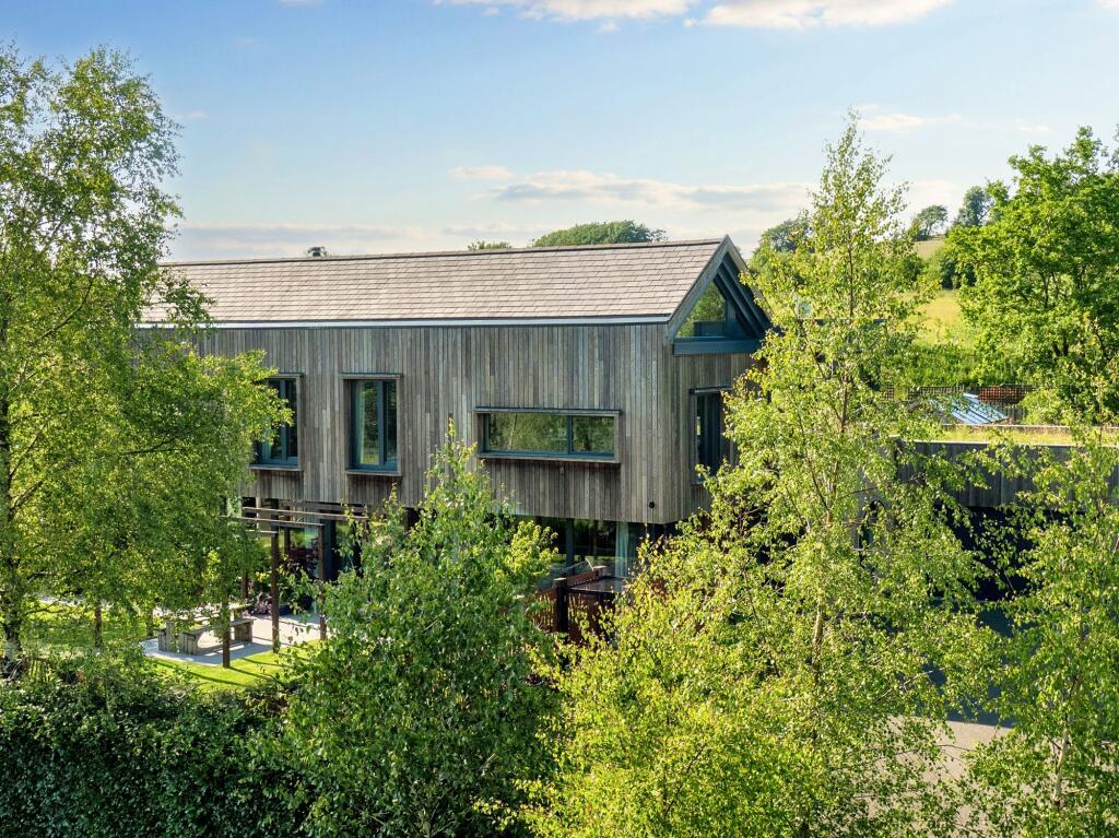 Additional image 69 of Lane Ends, Bolton By Bowland, BB7