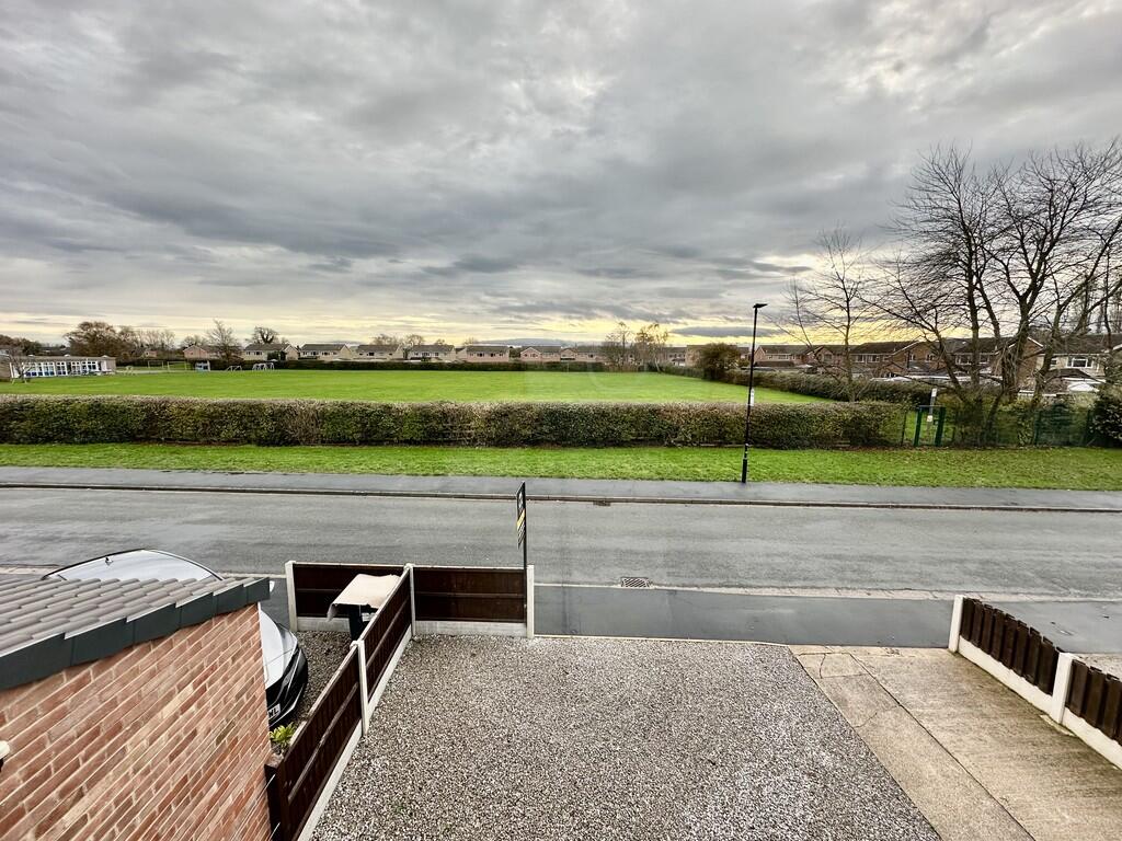 Brook Way, Arksey, Doncaster photo 4