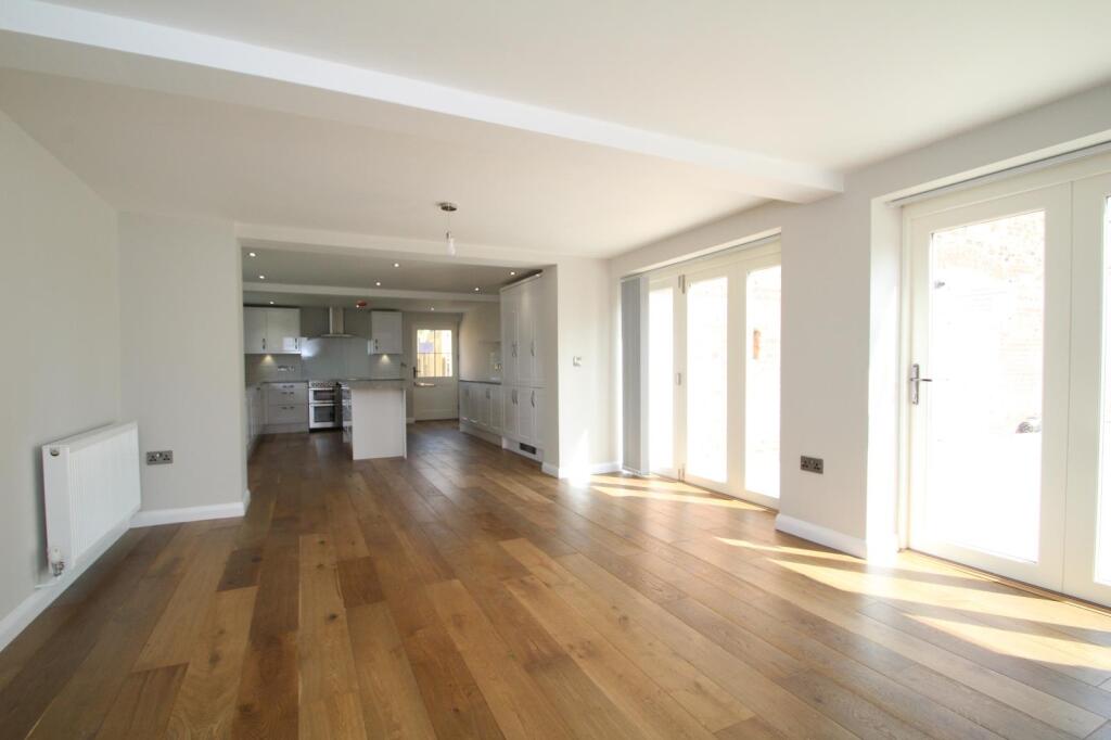 House in Leeds - View 4