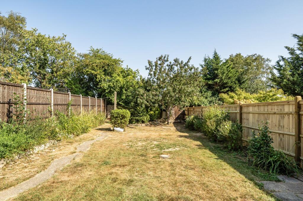 Dodd Road, Tonbridge, TN10 photo 4