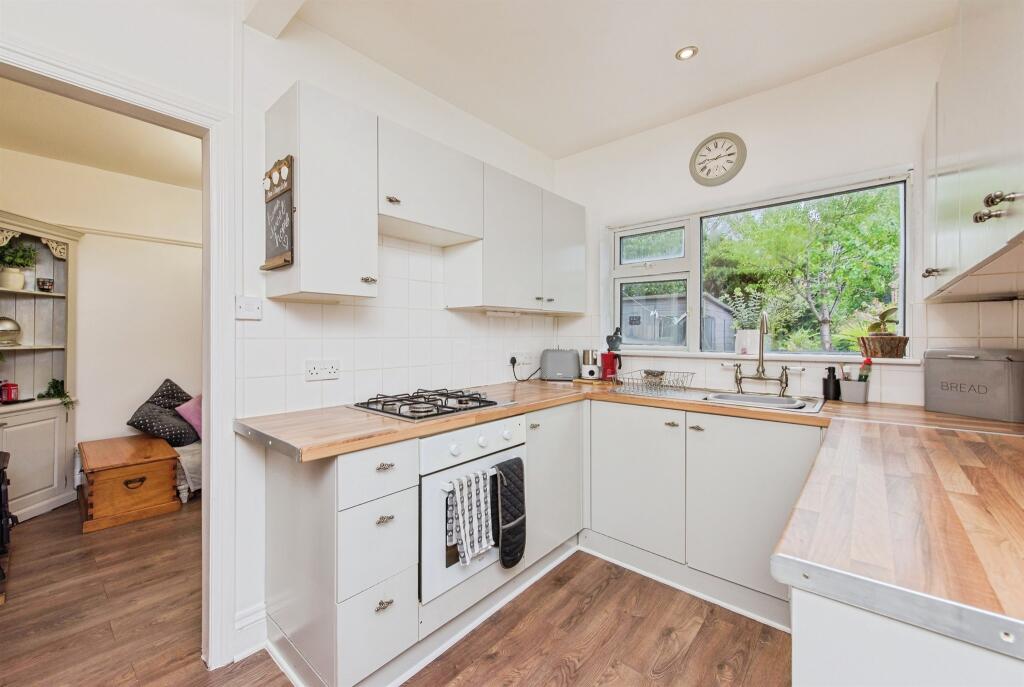 Additional image 5 of Reddicap Heath Road, Sutton Coldfield