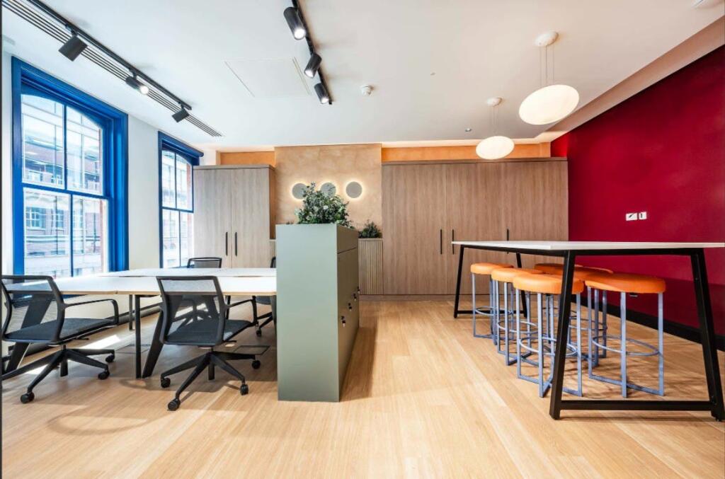 172 Edmund St_OfficeSpace7.jpg