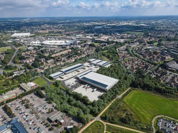 Bilston Aerial View_March update 4.jpg