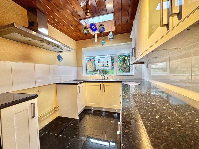 Additional image 8 of Aldridge Road, Great Barr, Birmingham B44 8NN