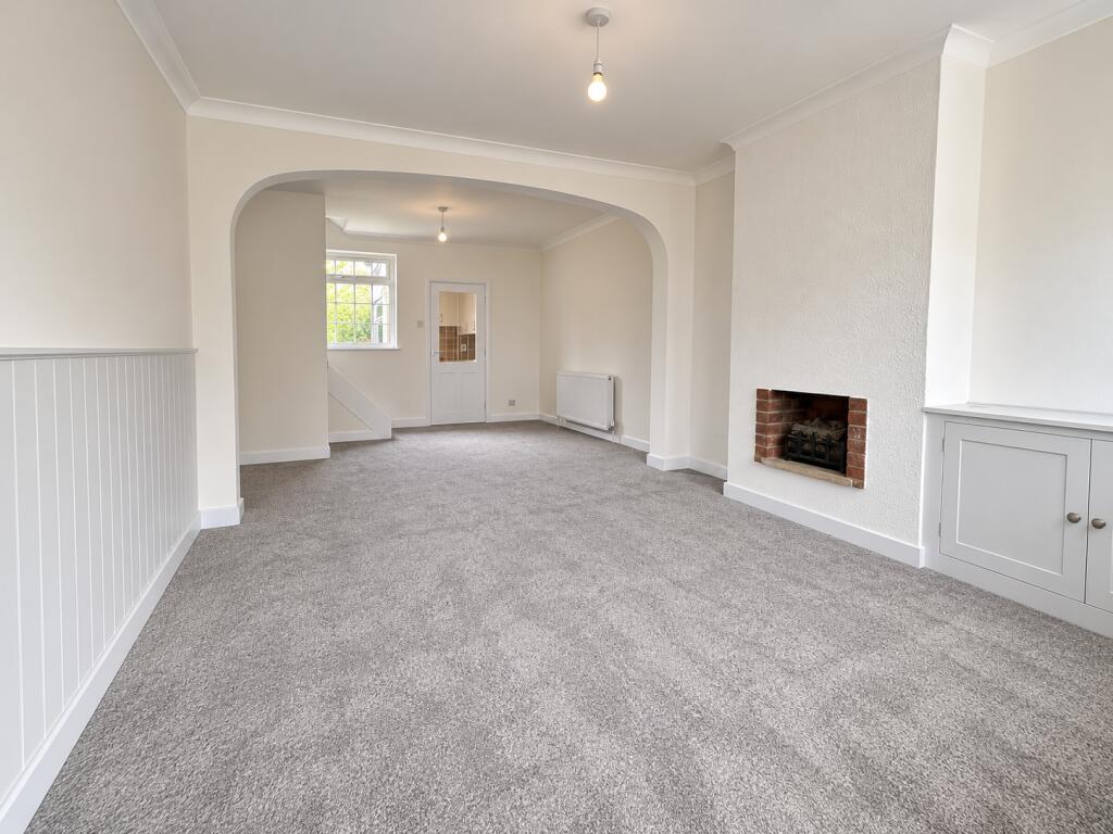 House in Colchester, Myland, Mile End - View 2