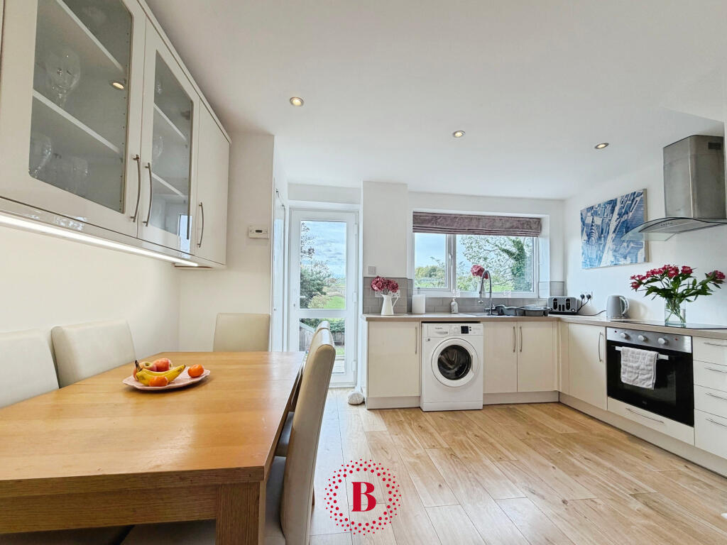 House in Melton, Leicestershire - View 4